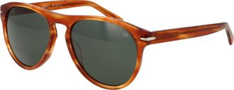 Botaniq Eyewear Zonnebril BIS-7019 102 55