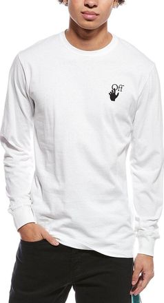 Off-white T-Shirt