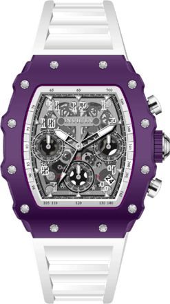 Invicta Racing Womens Watch