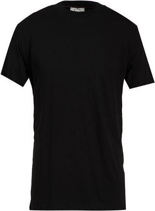 Crossley TOPWEAR - T-shirts on YOOX.COM