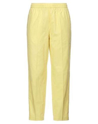 Meimeij BOTTOMWEAR - Trousers sur YOOX.COM