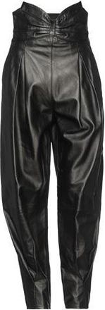 Red Valentino BOTTOMWEAR - Trousers sur YOOX.COM