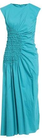Liviana Conti DRESSES - Maxi dresses on YOOX.COM