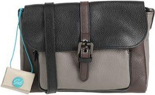 Gabs BOLSOS - Bolsos con bandolera en YOOX.COM