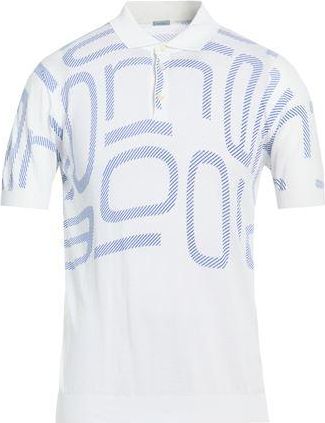 Malo MAGLIERIA - Pullover su YOOX.COM