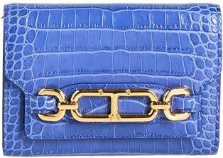 Tom Ford BOLSOS - Bolsos de mano en YOOX.COM