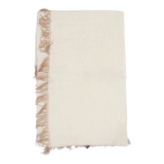 Faliero Sarti unisex, Accessori, Bianco, Taglia unica, new