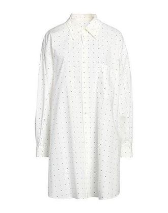 Maison Margiela Shirts