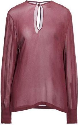 Nude TOPWEAR - Top su YOOX.COM