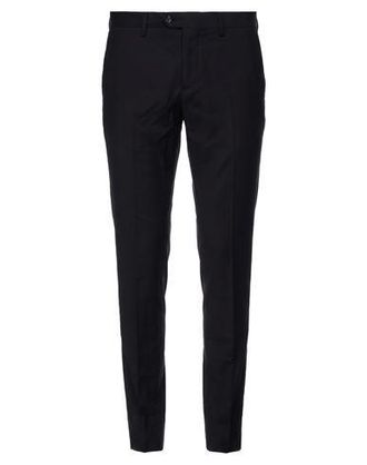Lardini BOTTOMWEAR - Pantaloni su YOOX.COM