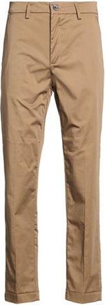 Eredi Del Duca PARTES DE ABAJO - Pantalones en YOOX.COM