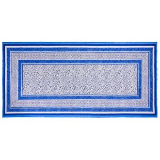 Novit&agrave; Home Double sofa Dorgali 270x270, multicolored