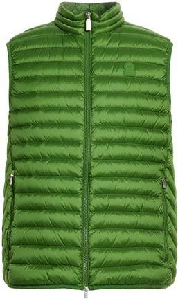 Ciesse Piumini ROPA DE ABRIGO - Chompas sin mangas en YOOX.COM