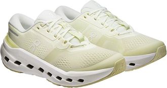 On Running Cloudrunner 3 Running Shoe