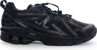 New Balance Sneakers 1906