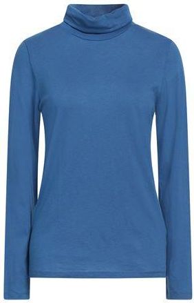 Majestic Filatures T-shirts