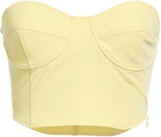 Suoli CAMISETAS Y TOPS - Tops en YOOX.COM