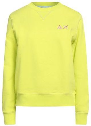 Sun 68 TOPS - Sweatshirts auf YOOX.COM