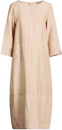 Cristina Bonfanti Midi dresses