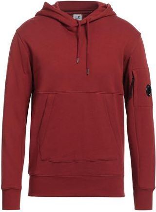 C.P. Company TOPWEAR - Sweatshirts on YOOX.COM