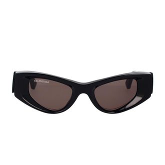 Balenciaga Sunglasses