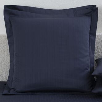 Frette Sonia Federa Quadrata