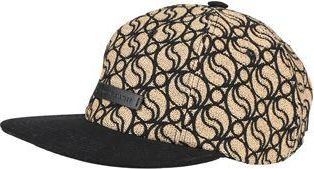Stella McCartney ACCESSORIES - Hats on YOOX.COM
