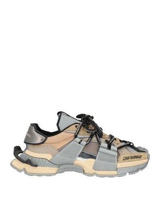 Dolce & Gabbana SCHUHE - Sneakers auf YOOX.COM