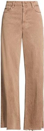 Paige PARTES DE ABAJO - Pantalones vaqueros en YOOX.COM