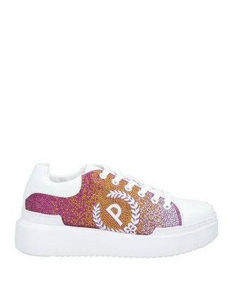 Pollini SCHUHE - Sneakers auf YOOX.COM