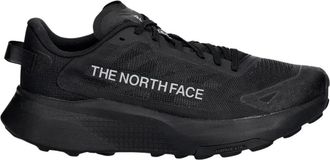 The North Face Uomo, Sport, Nero, 42 2/3 EU, new