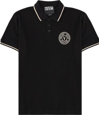 Versace Jeans Couture Versace Jeans Couture