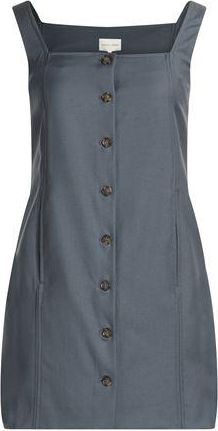 Loulou Studio VESTITI - Vestiti corti su YOOX.COM