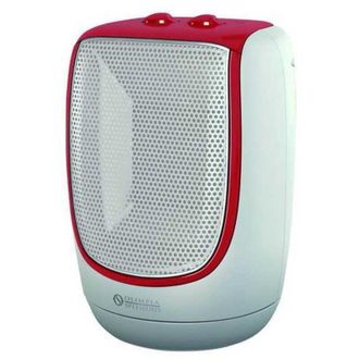 Splendid Termoventilador Splendid Radical Smart Ceram 1800 Watt