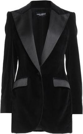 Dolce & Gabbana COMPLETI E COORDINATI - Blazers su YOOX.COM