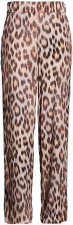 Mariuccia BOTTOMWEAR - Trousers on YOOX.COM