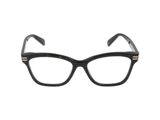 Bulgari Eyeglasses