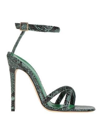 Victoria Beckham SCHUHE - Sandalen auf YOOX.COM