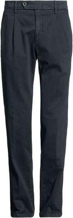 Paoloni BOTTOMWEAR - Pantaloni su YOOX.COM