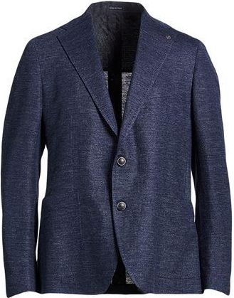 Tagliatore TRAJES Y CONJUNTOS - Americanas en YOOX.COM