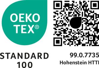 Wörner Südfrottier Handtuch Set