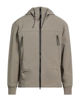 C.P. Company ROPA DE ABRIGO - Chaquetas y cazadoras en YOOX.COM