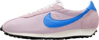 Nike (WMNS) Nike LD-1000 Ice Lilac Pacific Blue IF1761-500