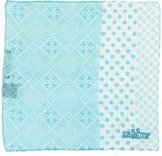 Corneliani ACCESSOIRES - Schals auf YOOX.COM