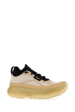 Norda Strato Sneaker - Beige