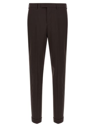 Pantaloni Torino Master Pants