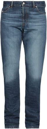 Diesel PARTES DE ABAJO - Pantalones vaqueros en YOOX.COM