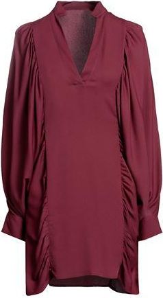 Dondup DRESSES - Mini dresses on YOOX.COM