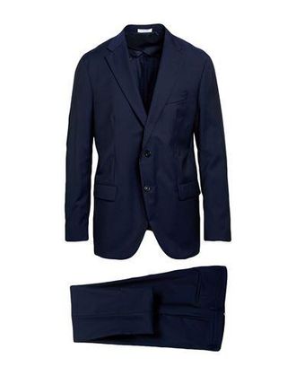 Boglioli COMPLETI E COORDINATI - Completi su YOOX.COM