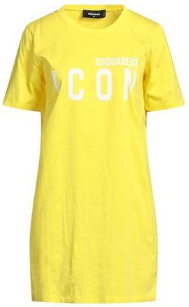 Dsquared2 Mini dresses